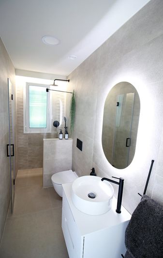 Image No.33-3 Bed Apartment for sale