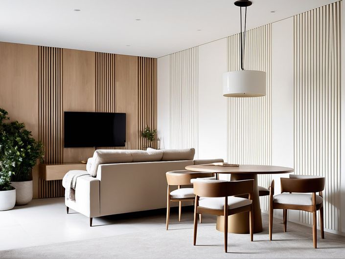 Image No.16-1 Bed Apartment for sale