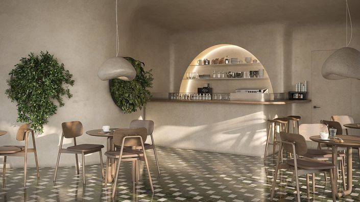 Image No.21-1 Bed Apartment for sale