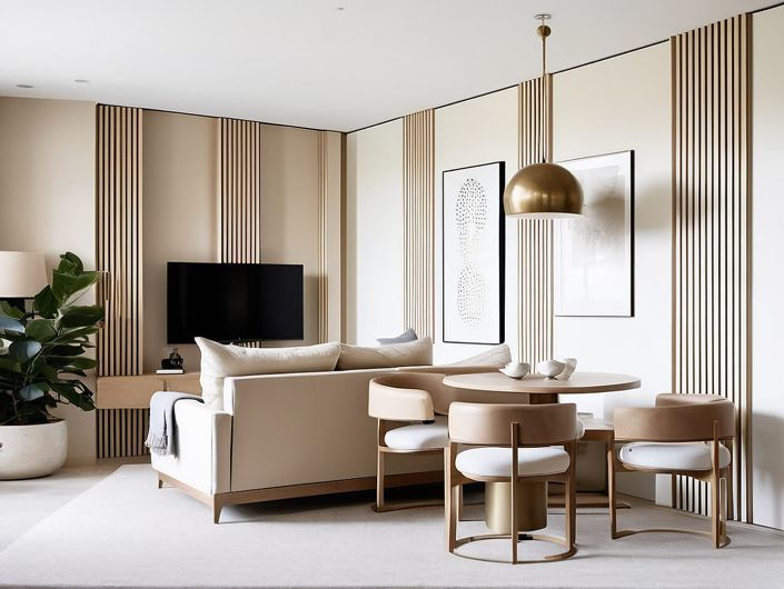 Image No.15-3 Bed Apartment for sale