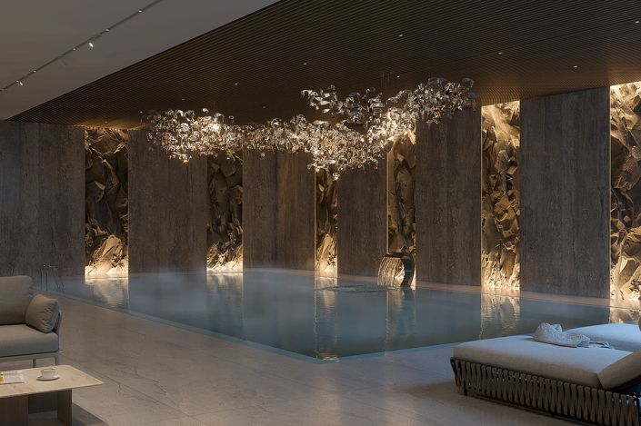 Image No.20-3 Bed Apartment for sale