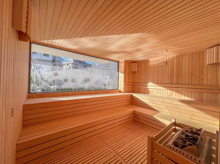 Image No.13-2 Bed Apartment for sale