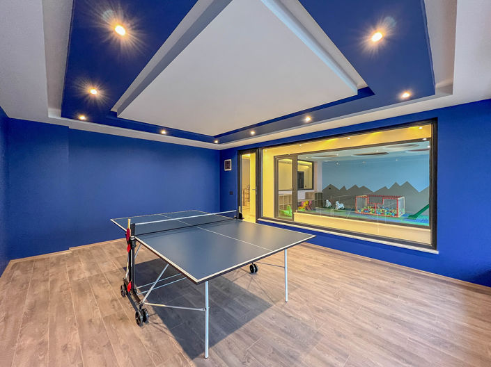 Image No.14-2 Bed Apartment for sale