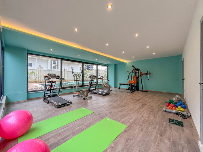 Image No.16-2 Bed Apartment for sale