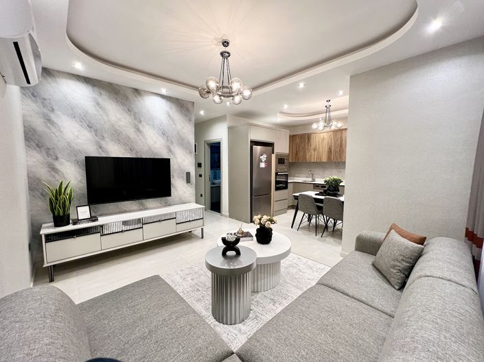 Image No.23-2 Bed Apartment for sale