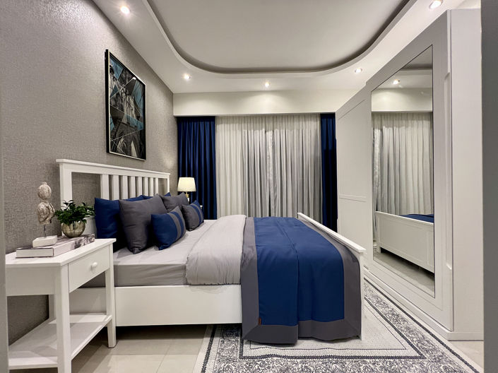 Image No.28-2 Bed Apartment for sale