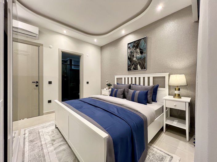 Image No.29-2 Bed Apartment for sale