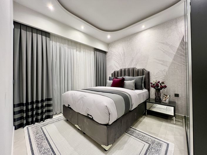 Image No.30-2 Bed Apartment for sale