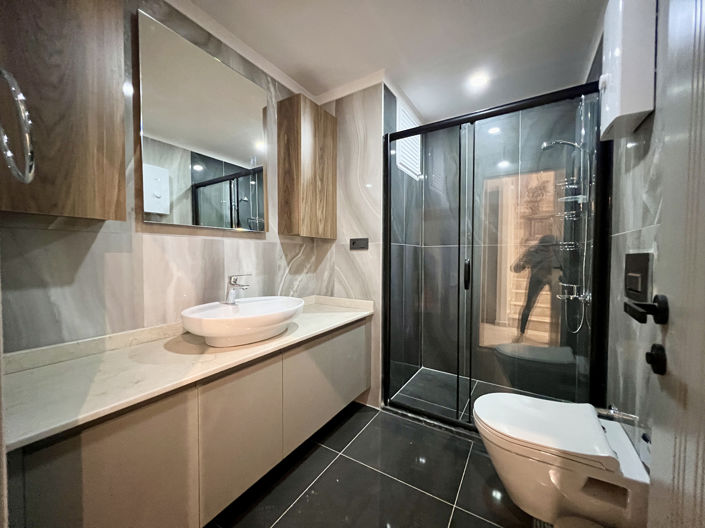 Image No.33-2 Bed Apartment for sale