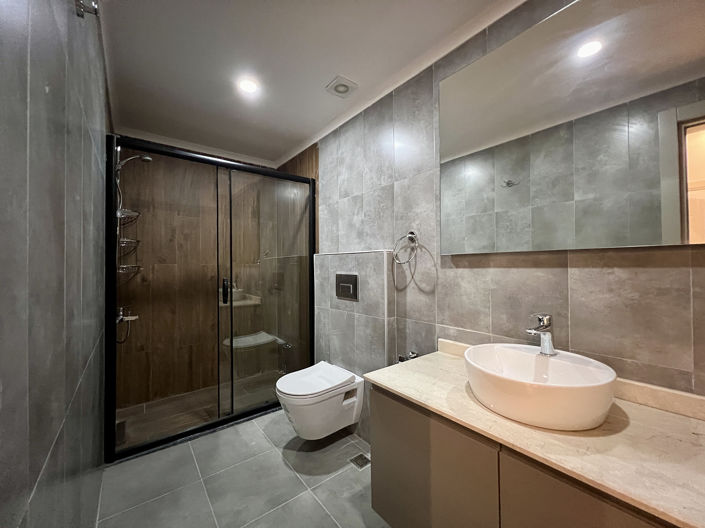 Image No.35-2 Bed Apartment for sale