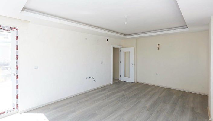 Image No.16-3 Bed Apartment for sale