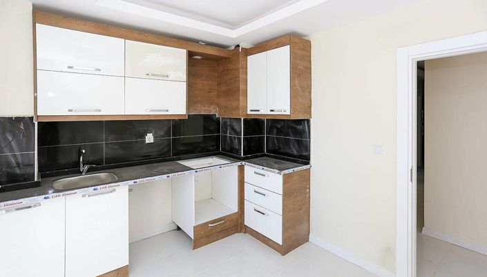 Image No.20-3 Bed Apartment for sale