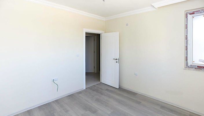 Image No.24-3 Bed Apartment for sale