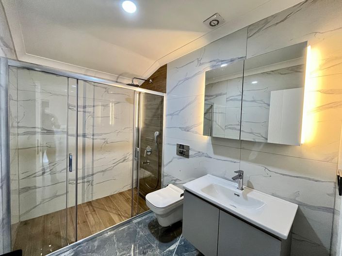 Image No.13-3 Bed Apartment for sale