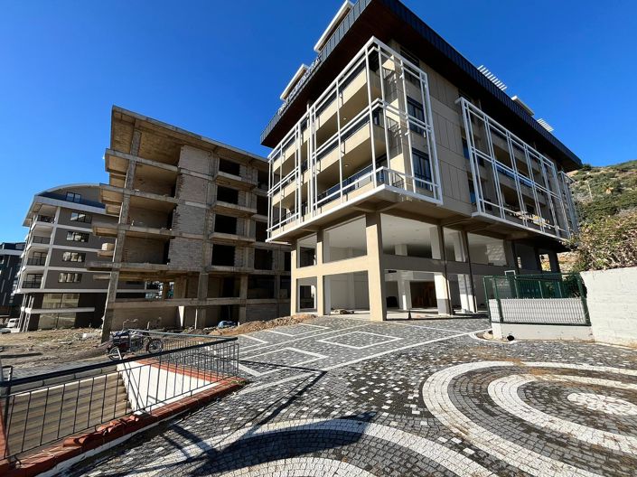 Image No.2-3 Bed Apartment for sale