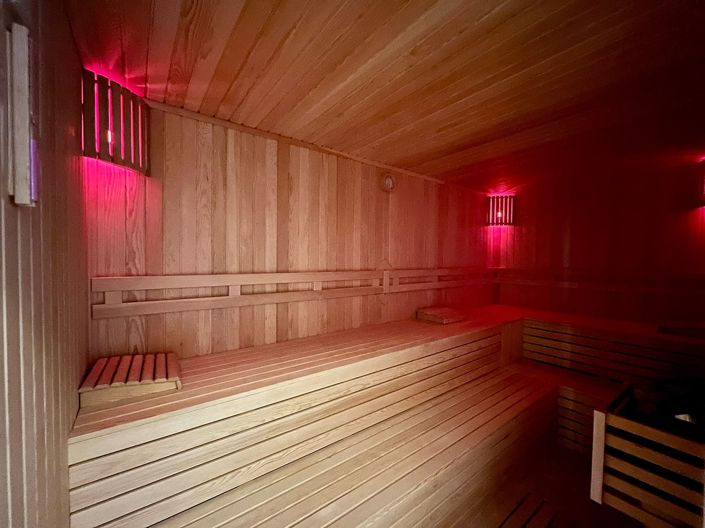 Image No.5-3 Bed Apartment for sale