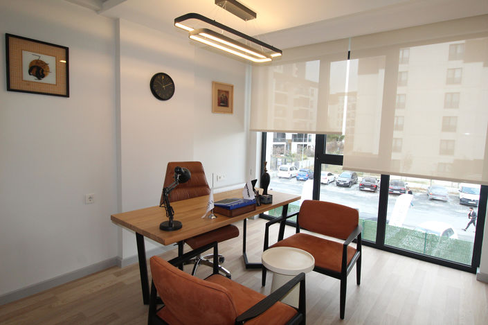 Image No.14-4 Bed House/Villa for sale