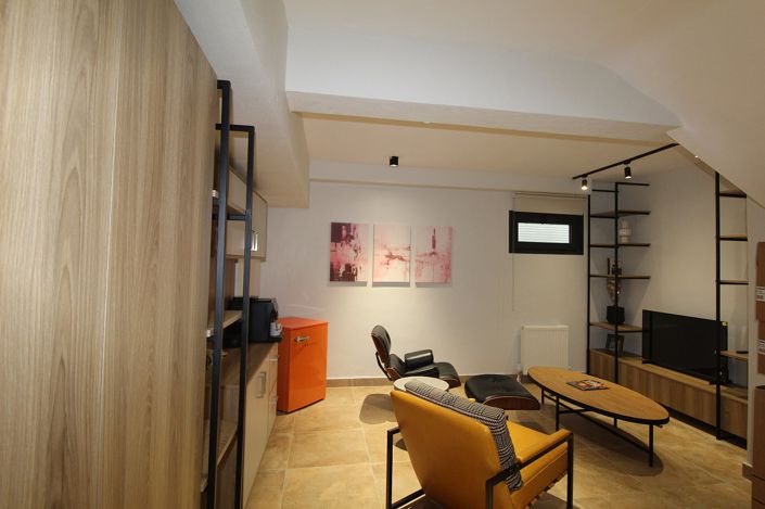 Image No.19-4 Bed House/Villa for sale