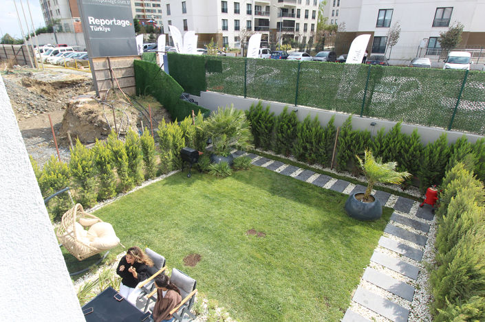 Image No.21-4 Bed House/Villa for sale