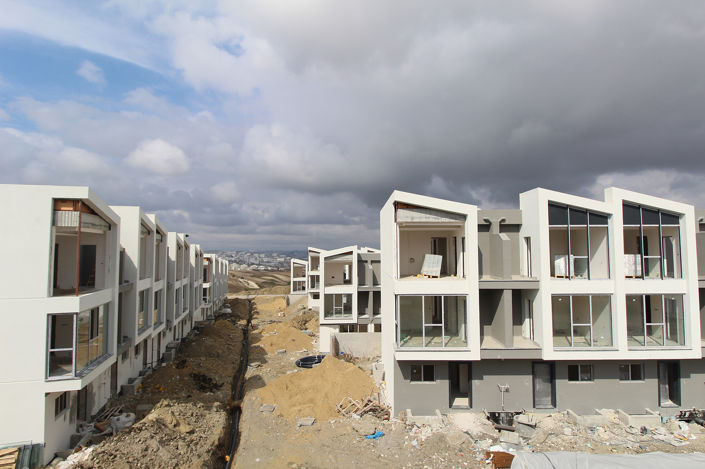 Image No.22-4 Bed House/Villa for sale