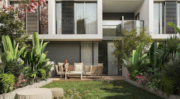 Image No.3-4 Bed House/Villa for sale