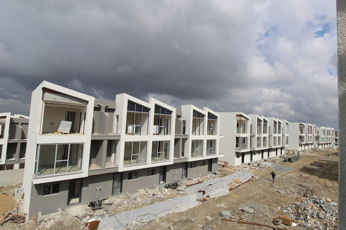 Image No.23-4 Bed House/Villa for sale