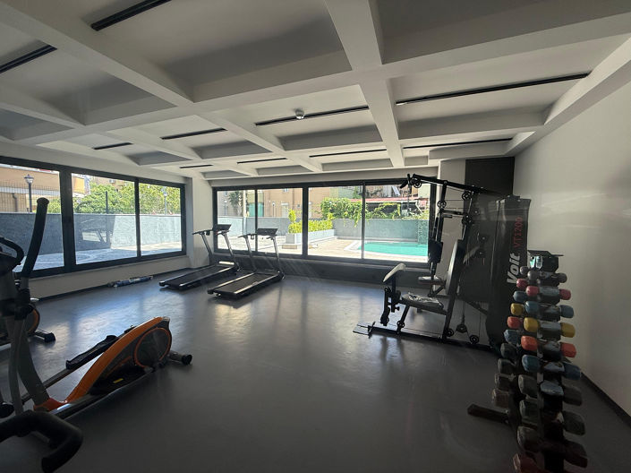 Image No.5-1 Bed Apartment for sale