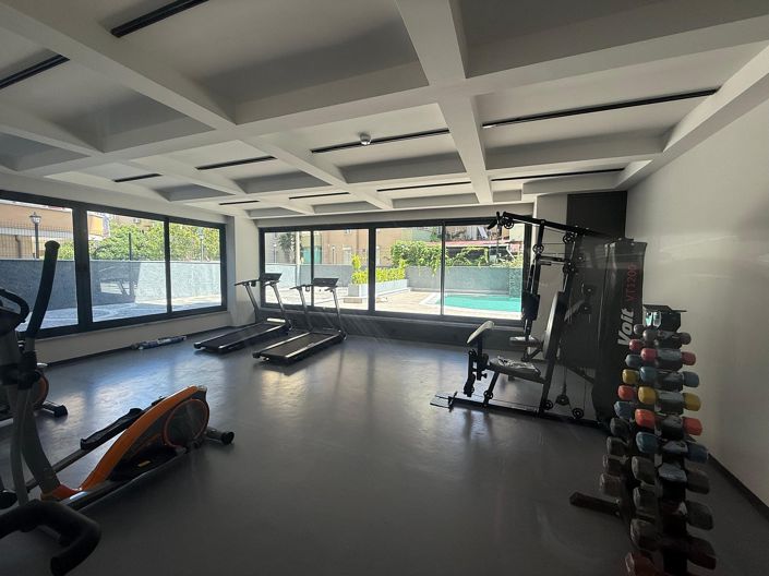 Image No.5-3 Bed Apartment for sale