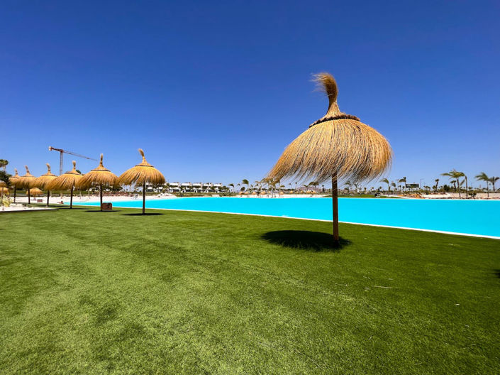 Image No.15-Maison / Villa de 3 chambres à vendre à Torre Pacheco Town