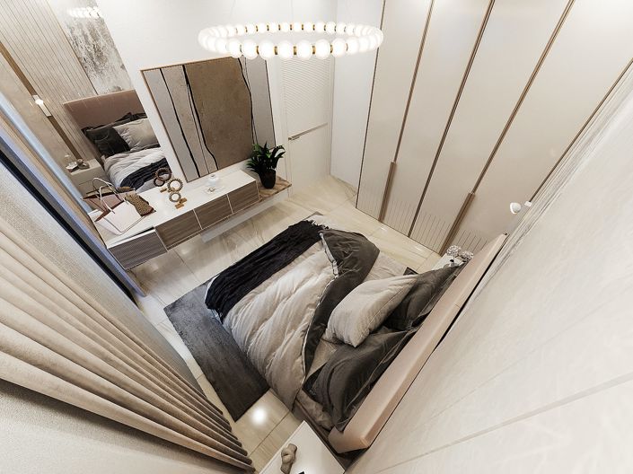 Image No.11-2 Bed Apartment for sale