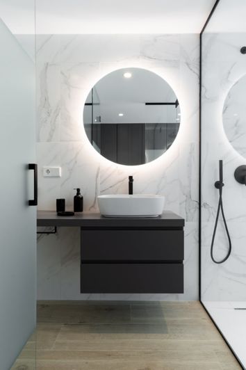 Image No.24-Appartement de 2 chambres à vendre à Benitachell