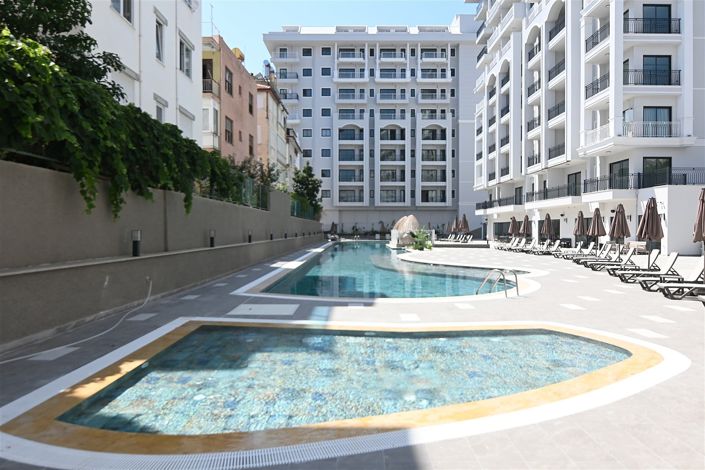 Image No.3-2 Bed Apartment for sale