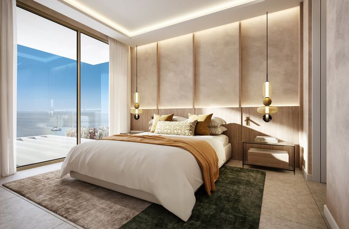 Image No.21-Maison / Villa de 3 chambres à vendre à Almuñécar