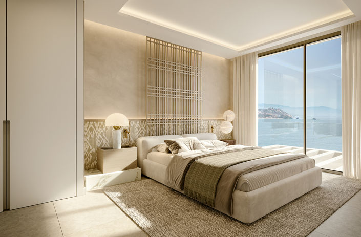 Image No.22-Maison / Villa de 3 chambres à vendre à Almuñécar