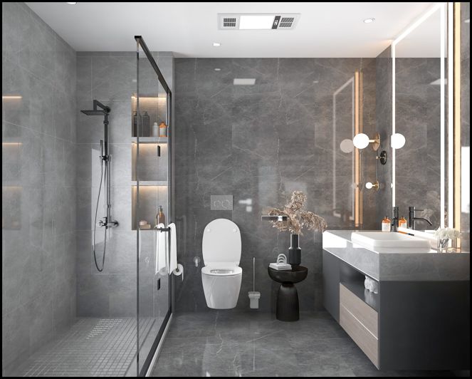 Image No.22-1 Bed Apartment for sale