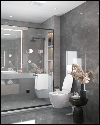 Image No.24-1 Bed Apartment for sale