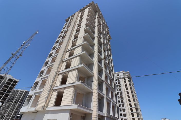 Image No.28-1 Bed Apartment for sale