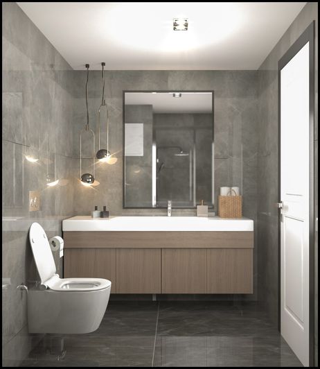 Image No.25-1 Bed Apartment for sale