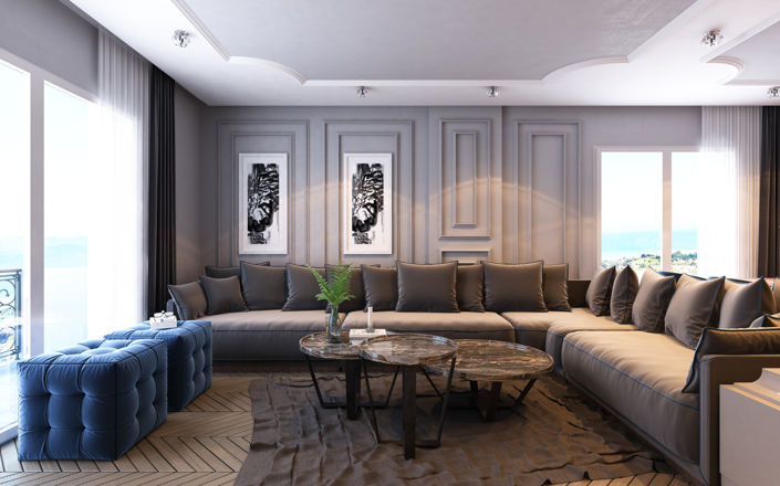 Image No.18-4 Bed House/Villa for sale