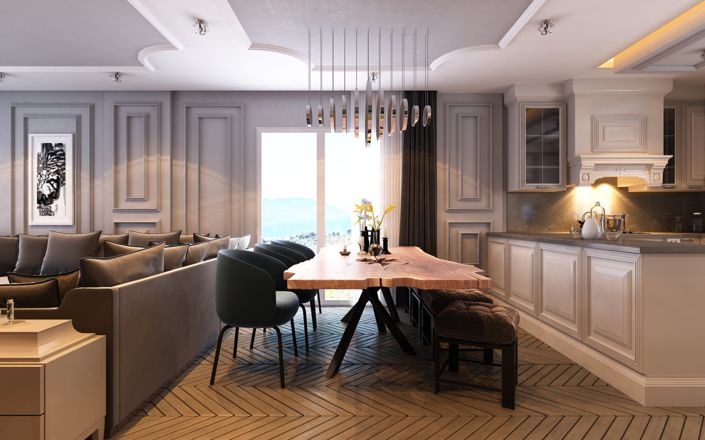 Image No.22-4 Bed House/Villa for sale