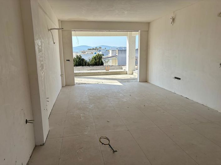 Image No.29-4 Bed House/Villa for sale