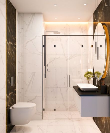 Image No.24-4 Bed Apartment for sale