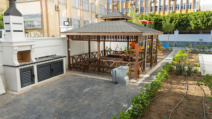 Image No.6-3 Bed Apartment for sale