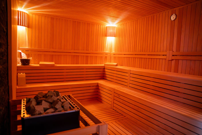 Image No.7-3 Bed Apartment for sale