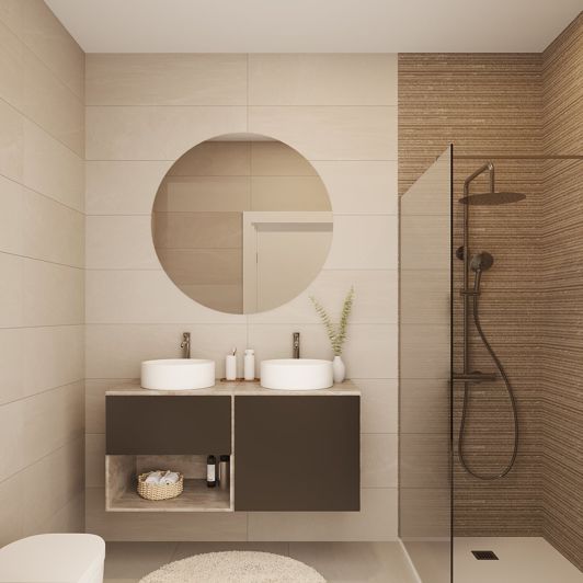 Image No.15-2 Bed Apartment for sale