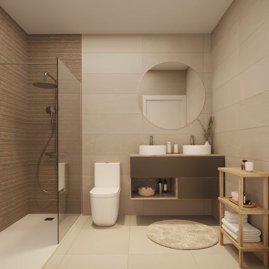 Image No.16-2 Bed Apartment for sale