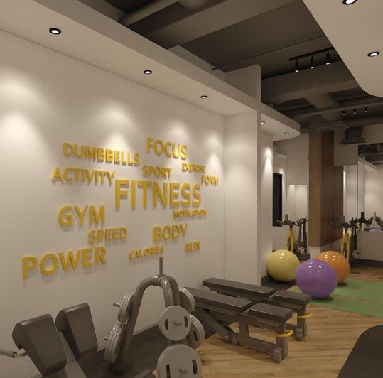 Image No.20-1 Bed Apartment for sale