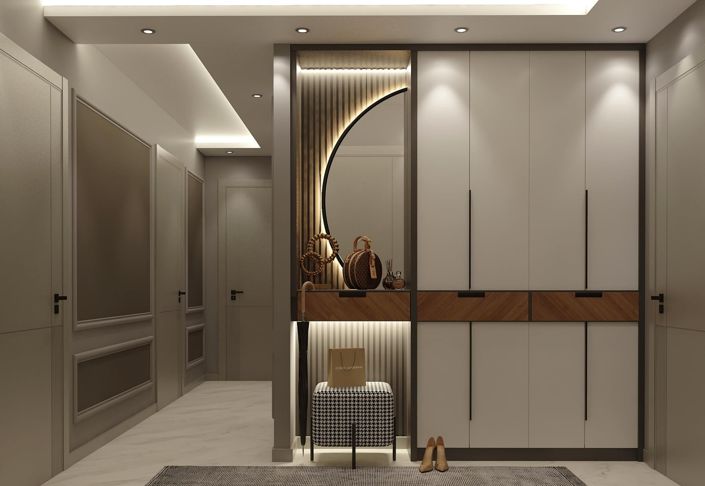 Image No.27-2 Bed Apartment for sale