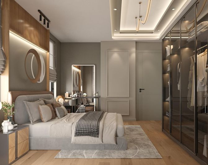 Image No.32-2 Bed Apartment for sale