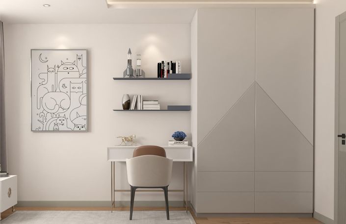 Image No.34-2 Bed Apartment for sale